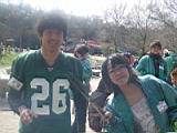 2010322_shinkan3049.jpg