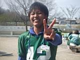 2010322_shinkan3050.jpg