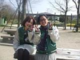 2010322_shinkan3052.jpg