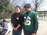 2010322_shinkan3056.jpg