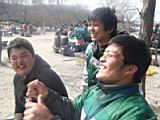 2010322_shinkan3058.jpg
