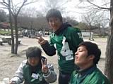 2010322_shinkan3061.jpg