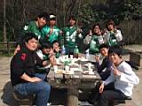 2010322_shinkan3079.jpg