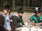 2010322_shinkan3083.jpg