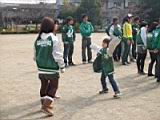 2010322_shinkan3097.jpg
