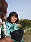 2010322_shinkan3105.jpg