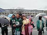 20100325_sotsugyo_043.jpg