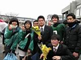 20100325_sotsugyo_099.jpg