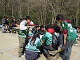 20100327_shinkan4014.jpg