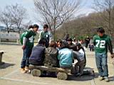 20100327_shinkan4015.jpg