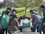 20100327_shinkan4017.jpg