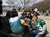 20100327_shinkan4020.jpg