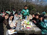 20100327_shinkan4021.jpg