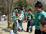 20100327_shinkan4022.jpg