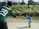 20100327_shinkan4024.jpg