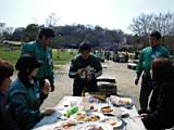 20100327_shinkan4025.jpg