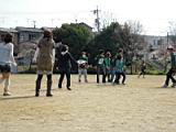 20100327_shinkan4027.jpg