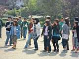 20100327_shinkan4028.jpg