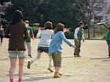 20100327_shinkan4029.jpg