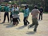 20100327_shinkan4030.jpg