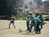 20100327_shinkan4031.jpg