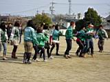 20100327_shinkan4033.jpg