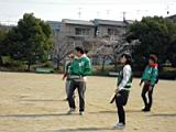 20100327_shinkan4035.jpg