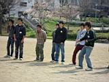 20100327_shinkan4036.jpg