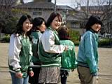 20100327_shinkan4038.jpg