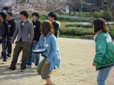 20100327_shinkan4039.jpg