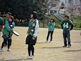 20100327_shinkan4041.jpg