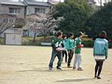 20100327_shinkan4043.jpg