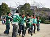 20100327_shinkan4044.jpg
