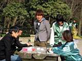 20100327_shinkan4046.jpg