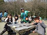 20100327_shinkan4047.jpg