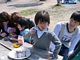 20100327_shinkan4048.jpg