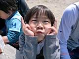 20100327_shinkan4049.jpg
