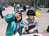 20100327_shinkan4050.jpg