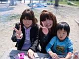 20100327_shinkan4051.jpg