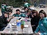 20100327_shinkan4052.jpg