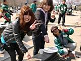 20100327_shinkan4056.jpg