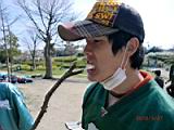 20100327_shinkan4060.jpg