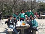 20100327_shinkan4075.jpg