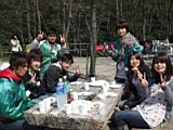 20100327_shinkan4079.jpg