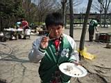 20100327_shinkan4082.jpg