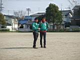 20100327_shinkan4083.jpg