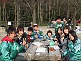 20100327_shinkan4086.jpg