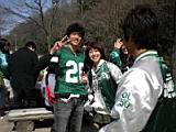 20100327_shinkan4087.jpg