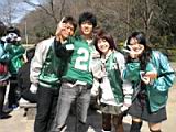 20100327_shinkan4089.jpg
