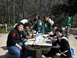 20100327_shinkan4090.jpg